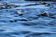 Vah river