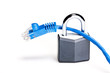Internet Security