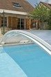 abri de piscine abri de piscine