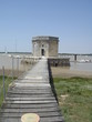 Fontaine Royale de Saint Nazaire Fontaine Royale de Saint Nazaire