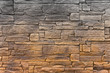 masonry