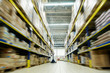 warehouse food depot warehouse food depot