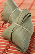 Photo: Zongzi Sticky Rice Zongzi Sticky Rice