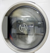 Photo: Clothes in a Washing Machine Clothes in a Washing Machine