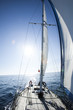 Yacht Yacht