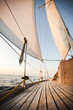 Baltic Sea on Sailing Baltic Sea on Sailing