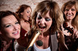 Female musicians