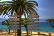 Ajaccio ?