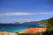 Ajaccio