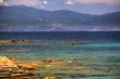 Mare di Ajaccio