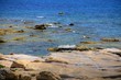 Mare di Ajaccio