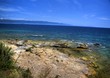Mare di Ajaccio
