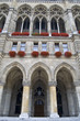 City hall City hall