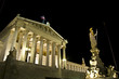 Parliament Parliament
