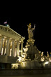 Parliament Parliament