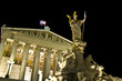 Parliament Parliament
