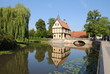 Schloss Steinfurt