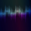 Eps Sound Equalizer Rhythm Music Beats