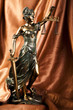 Scales of Justice