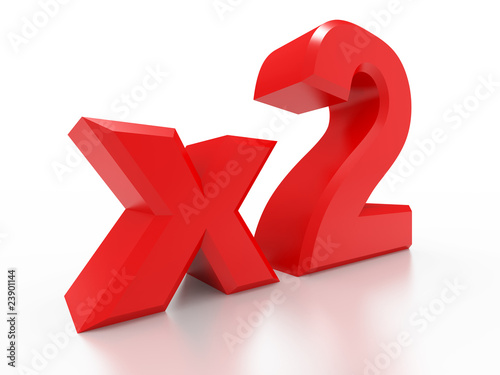 Illustration: Inscription x2 Inscription x2