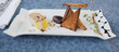 Assiette de foie gras