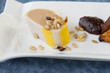 Foie gras