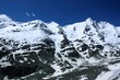 Bergwelten