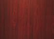 wooden background