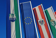 Flags Flags