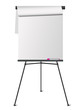 Flip chart Flip chart