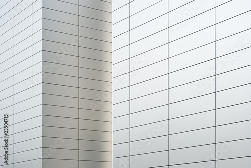 Photo: Architectural Simplicity Architectural Simplicity