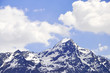 Nederkogel - Ötztal - Österreich Nederkogel - Ötztal - Österreich