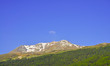 Gaislachkogel - Sölden - Österreich