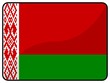 drapeau belarus flag
