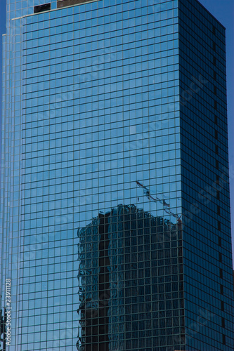 Photo: miller in the sky miller in the sky