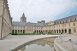 abbaye aux Dames