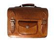 sacoche