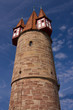 Gefängnisturm