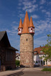 Gefängnisturm