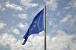 Europaflagge