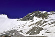 Rettenbachferner - Sölden - Österreich