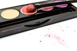 eyeshadow