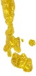 Honey stream