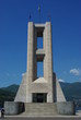 Monumento a Como