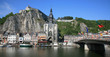 Dinant