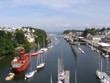 Baie de Douarnenez Baie de Douarnenez