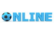 Classic Football Online - Blue