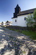 Church in the countryside