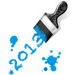 2013