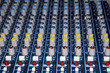mixer dj
